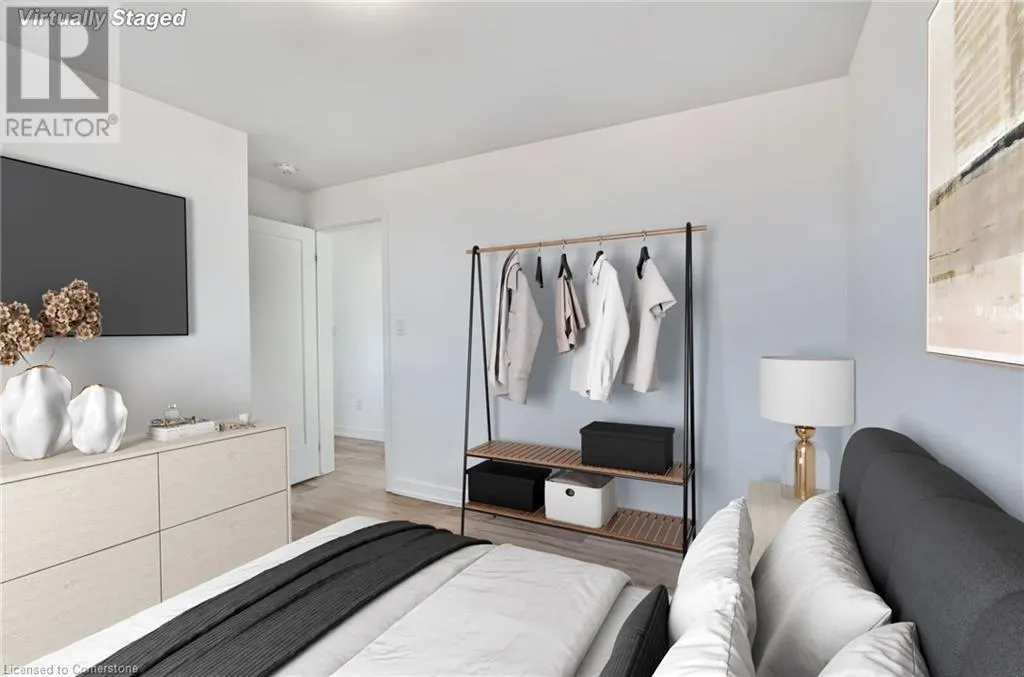 4263 FOURTH Avenue Unit# 212, #212