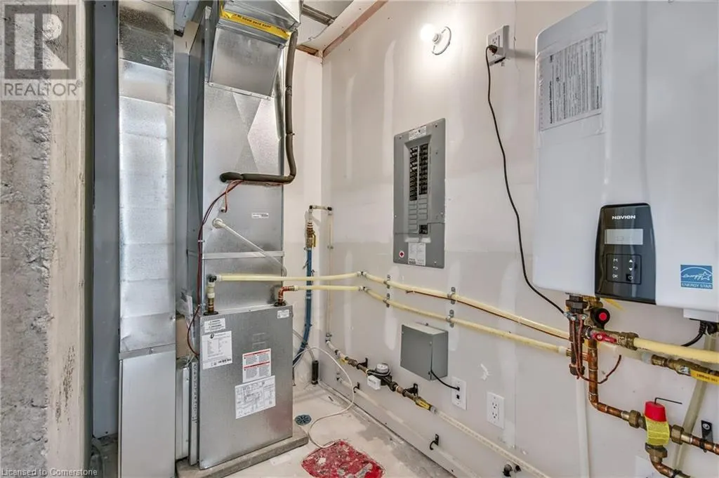 4263 FOURTH Avenue Unit# 212, #212