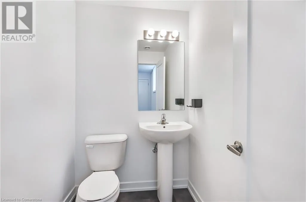 4263 FOURTH Avenue Unit# 212, #212