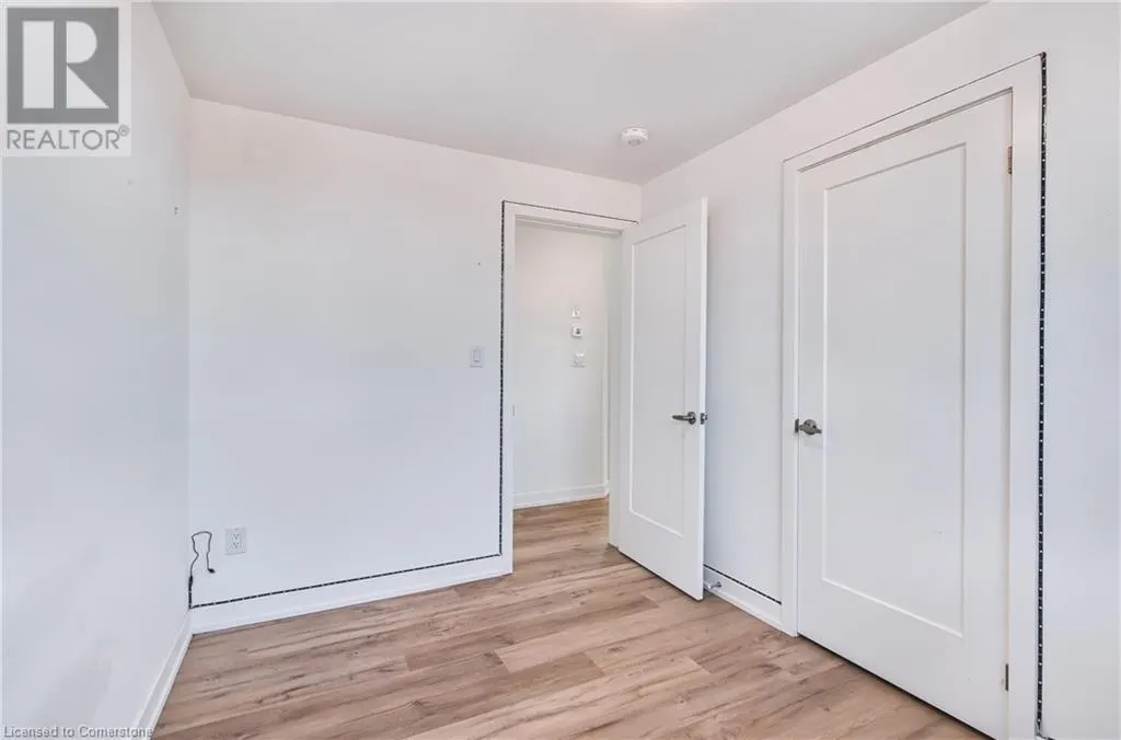 4263 FOURTH Avenue Unit# 212, #212