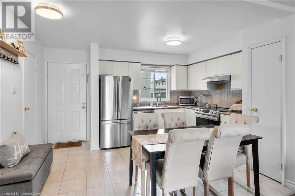 8141 COVENTRY Road Unit# 84, #84