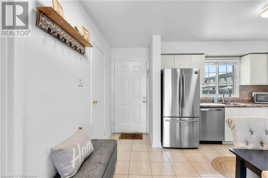 8141 COVENTRY Road Unit# 84, #84