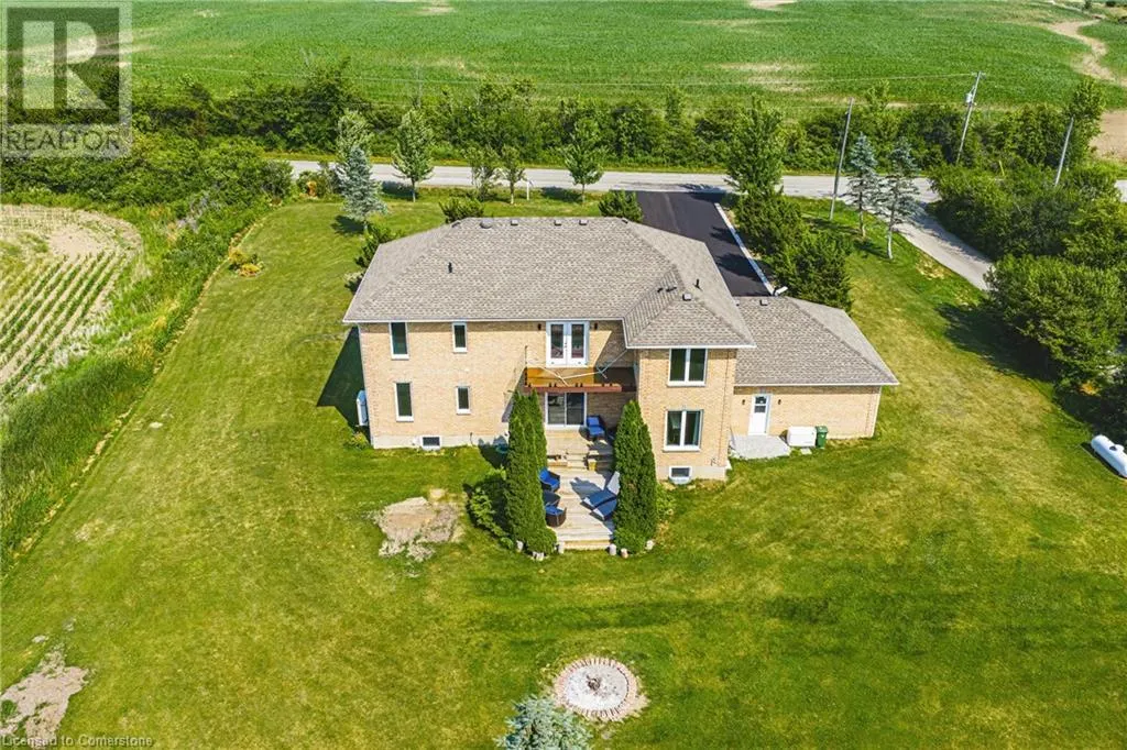 6380 WESTBROOK Road