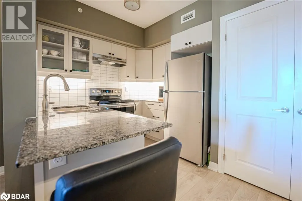 54 KODA Street Unit# 112, #112
