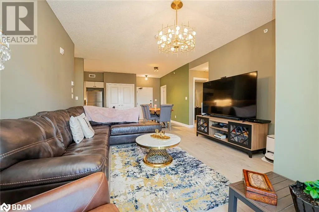 54 KODA Street Unit# 112, #112
