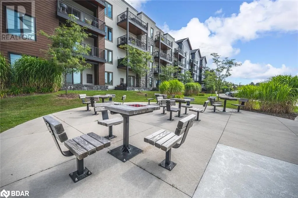 54 KODA Street Unit# 112, #112