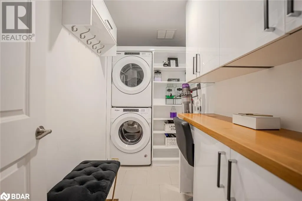 54 KODA Street Unit# 112, #112