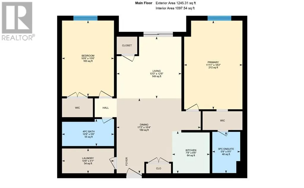 54 KODA Street Unit# 112, #112