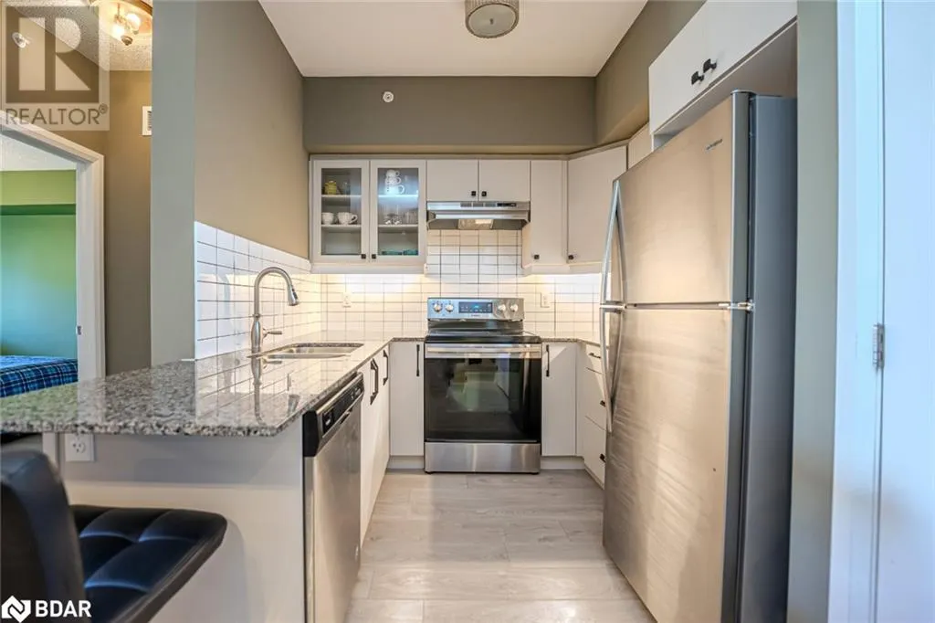 54 KODA Street Unit# 112, #112
