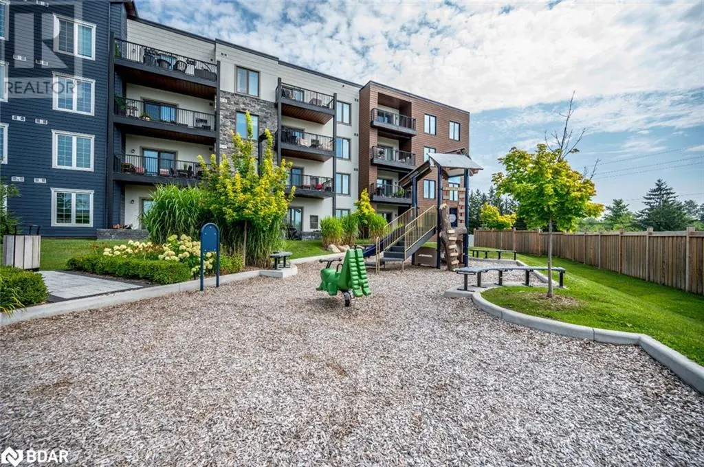 54 KODA Street Unit# 112, #112
