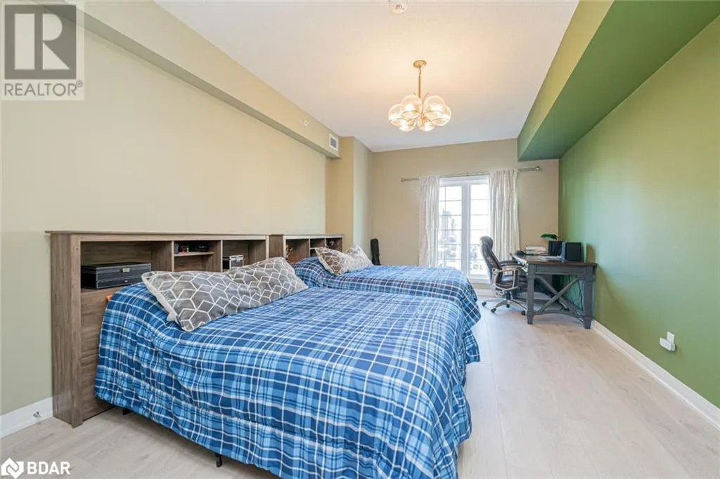 54 KODA Street Unit# 112, #112