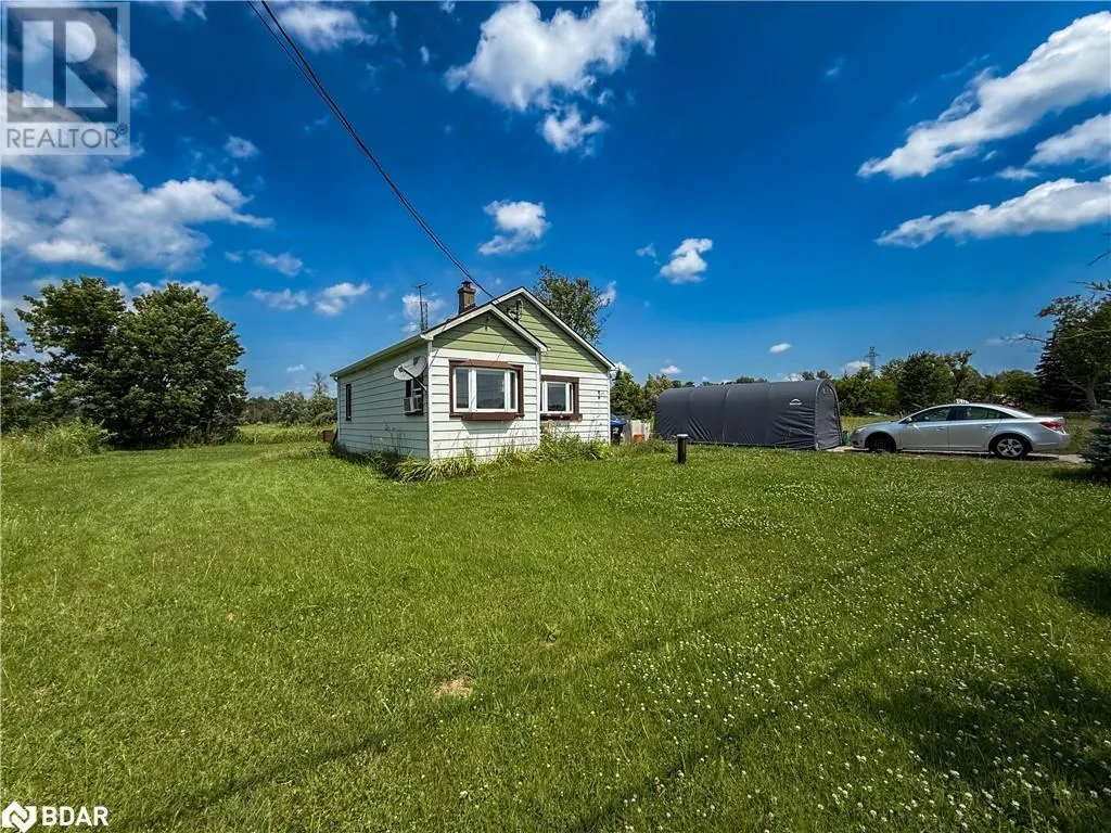 6170 90 COUNTY Road