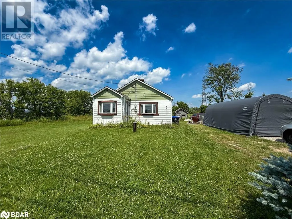 6170 90 COUNTY Road