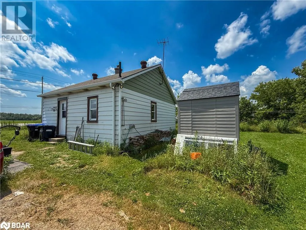 6170 90 COUNTY Road