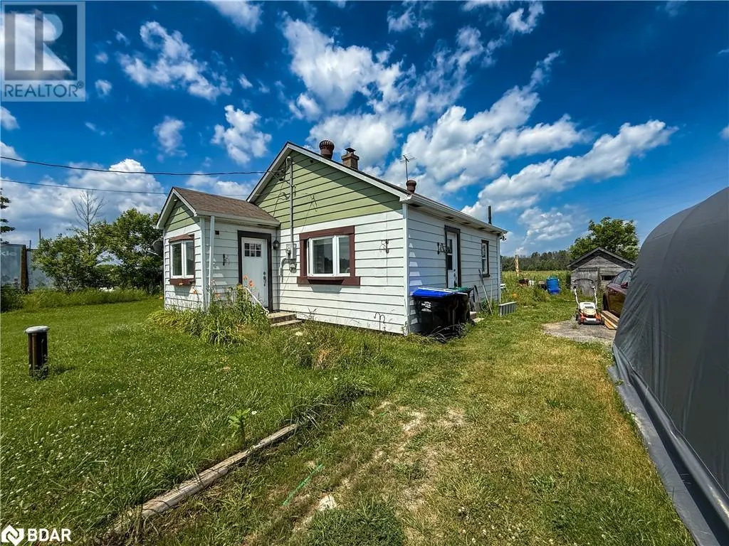 6170 90 COUNTY Road