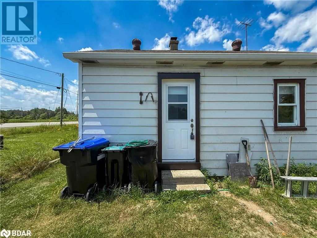 6170 90 COUNTY Road