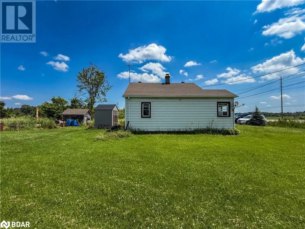 6170 90 COUNTY Road