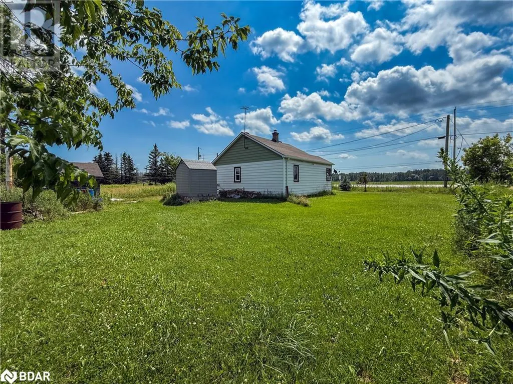 6170 90 COUNTY Road