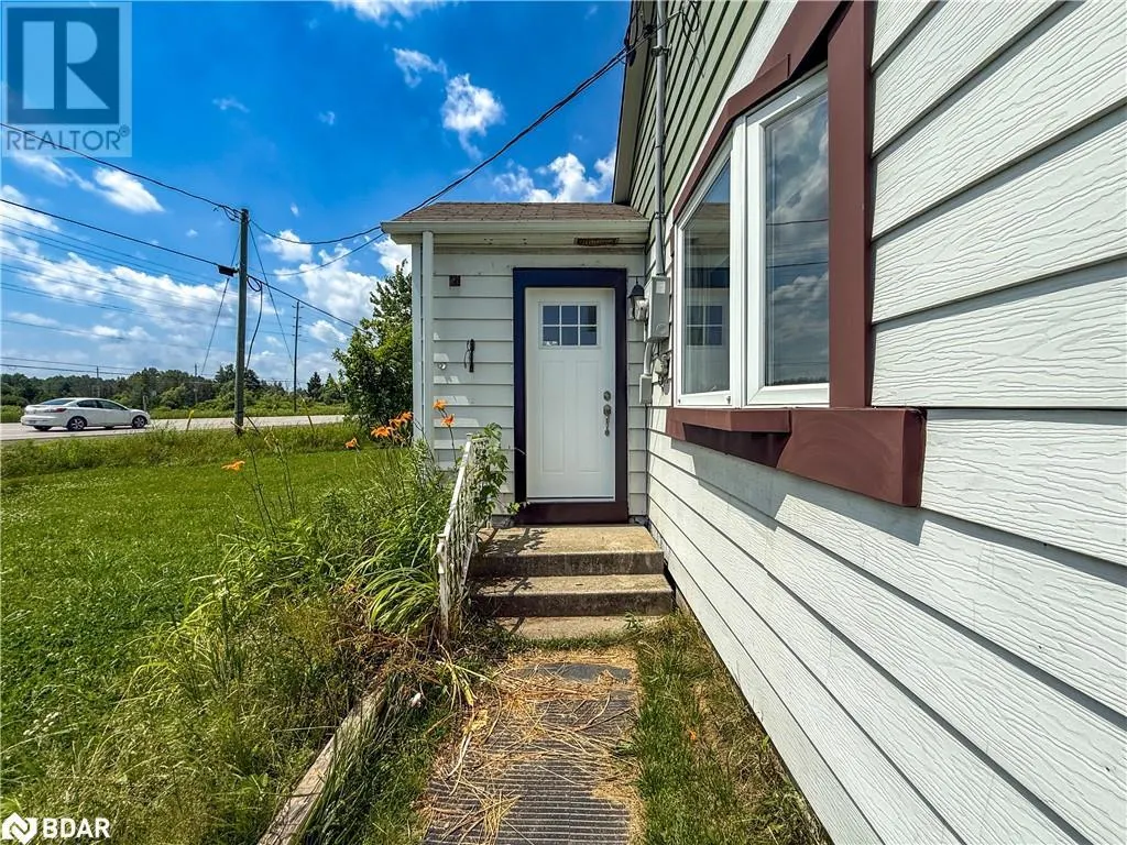 6170 90 COUNTY Road