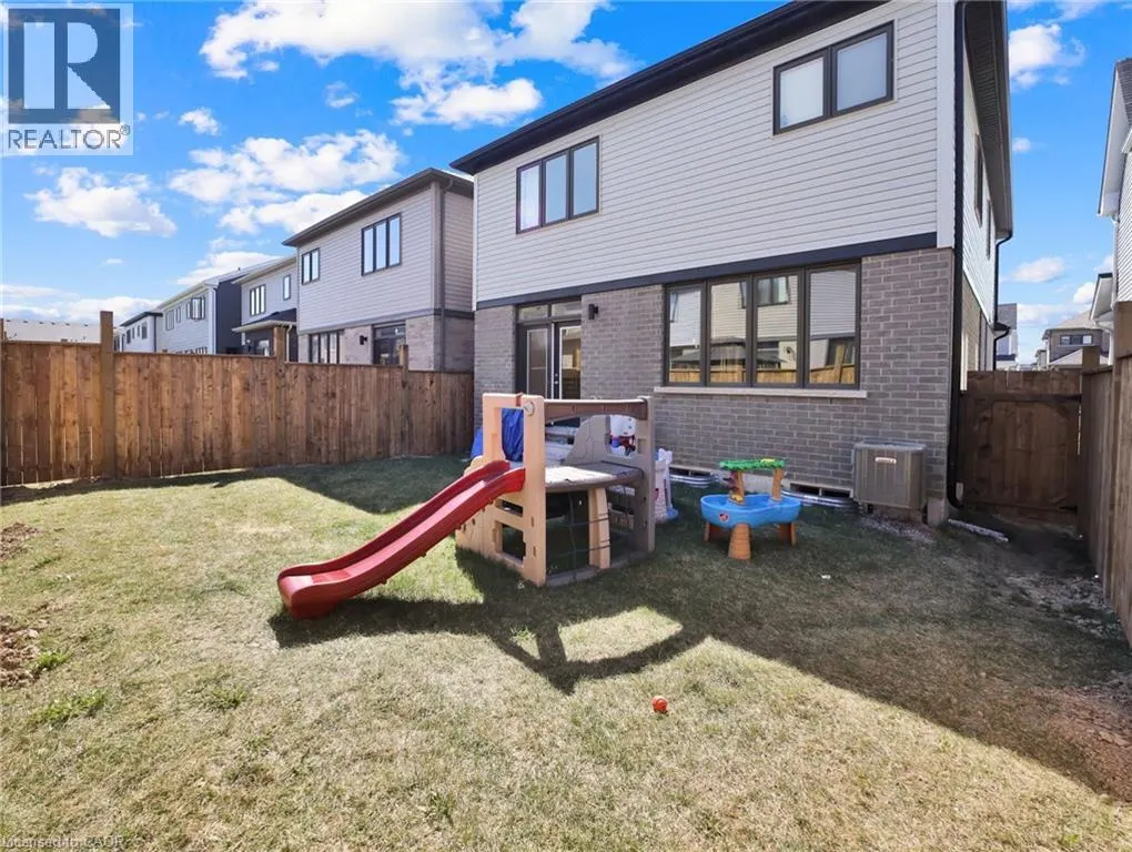 66 LILLIAN Way