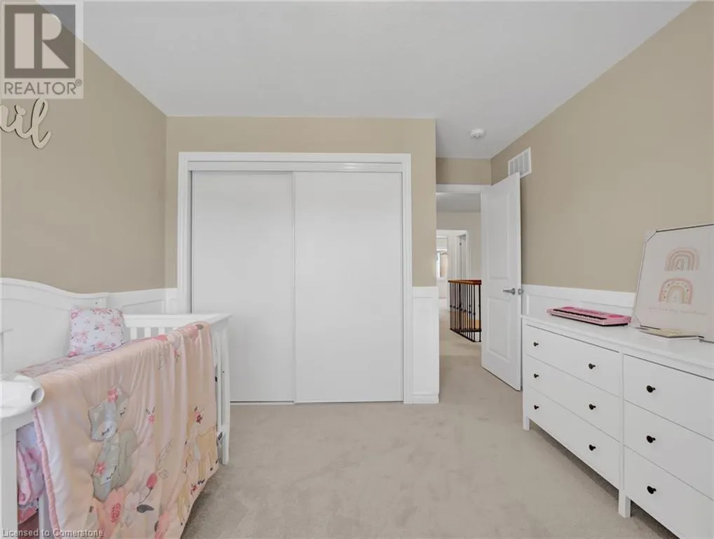 66 LILLIAN Way