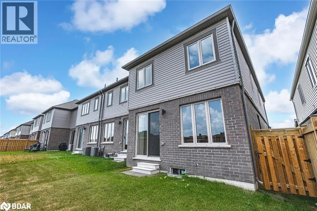 13 SAGEWOOD Avenue