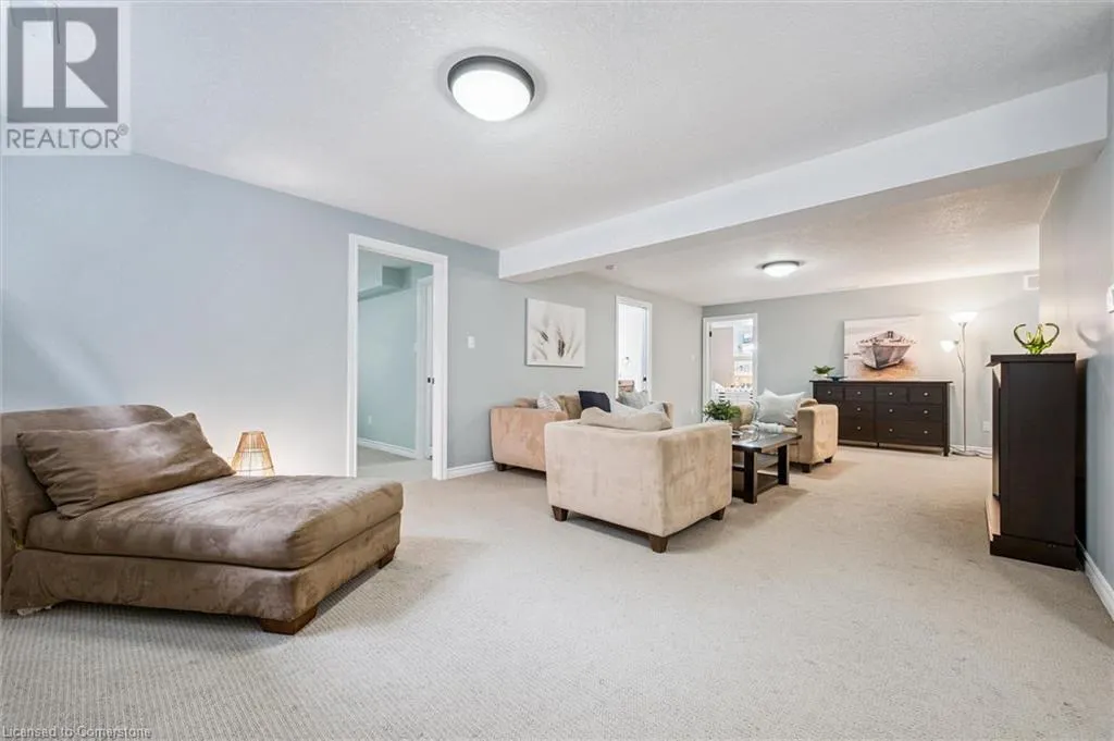 46 MUSCOVEY Drive
