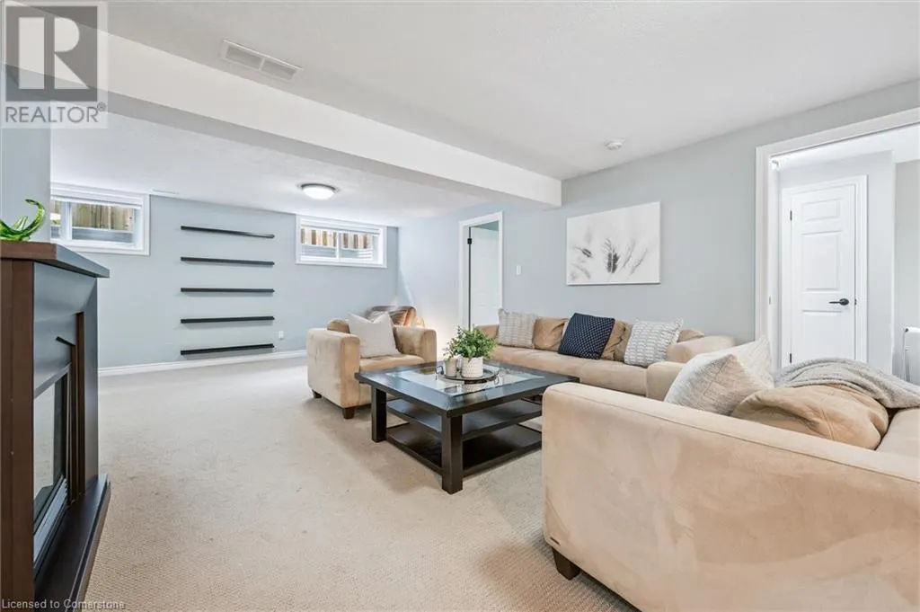46 MUSCOVEY Drive
