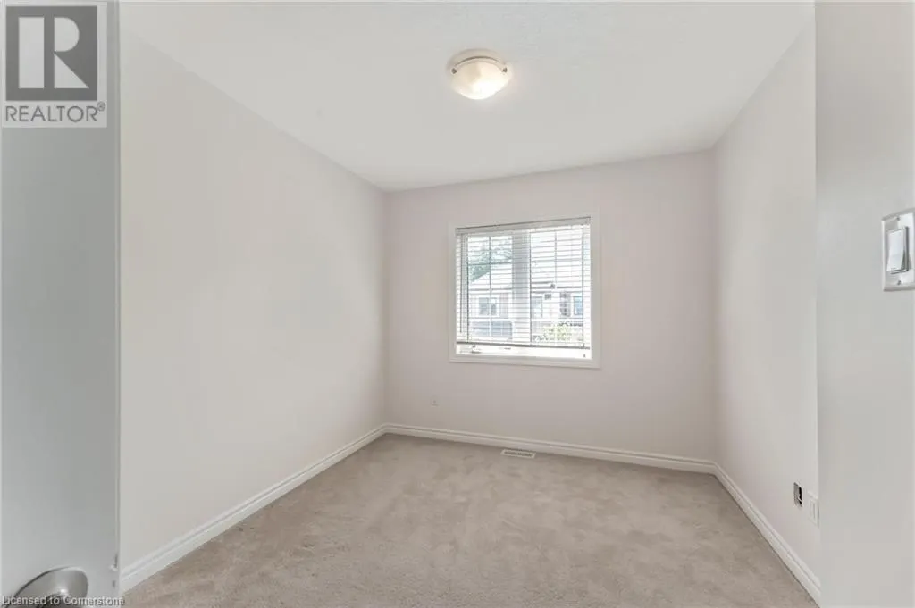 515 GARNER Road W Unit# 44, #44