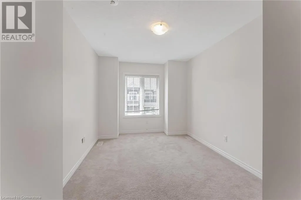515 GARNER Road W Unit# 44, #44
