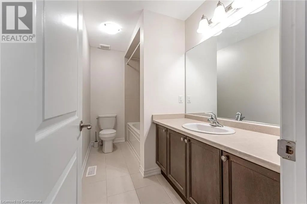 515 GARNER Road W Unit# 44, #44