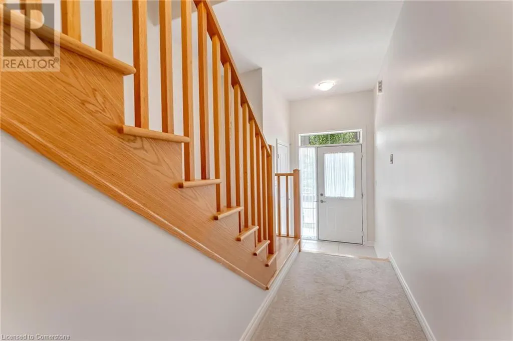 515 GARNER Road W Unit# 44, #44