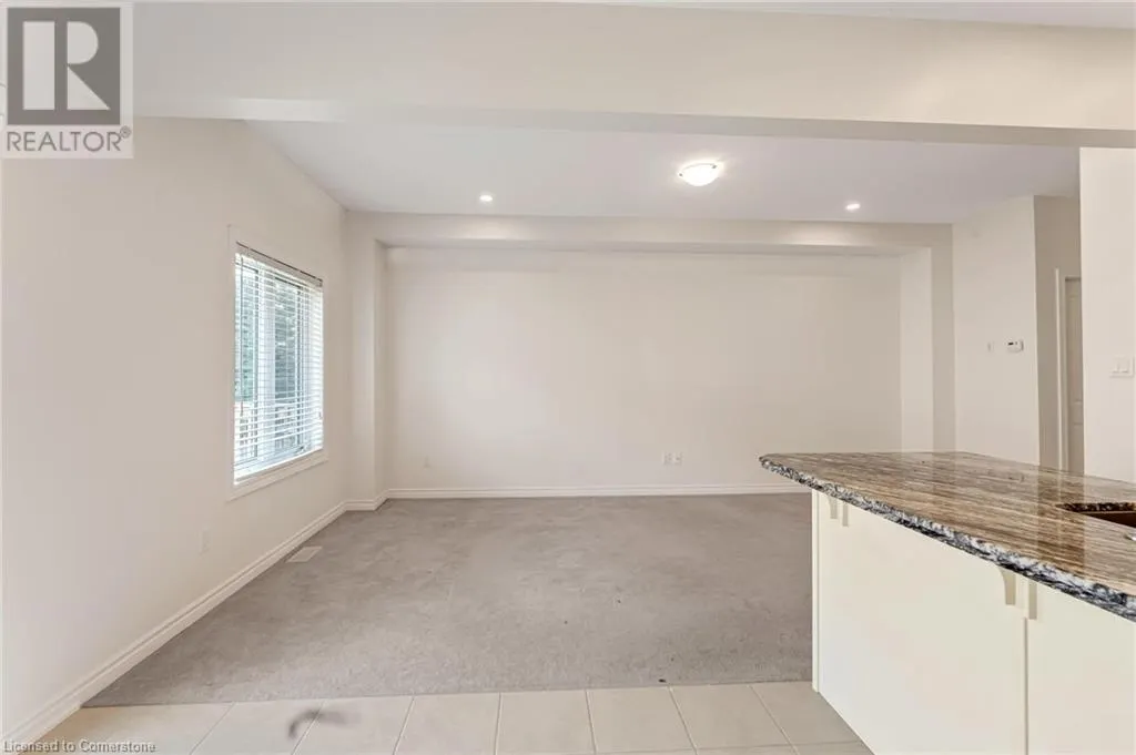 515 GARNER Road W Unit# 44, #44