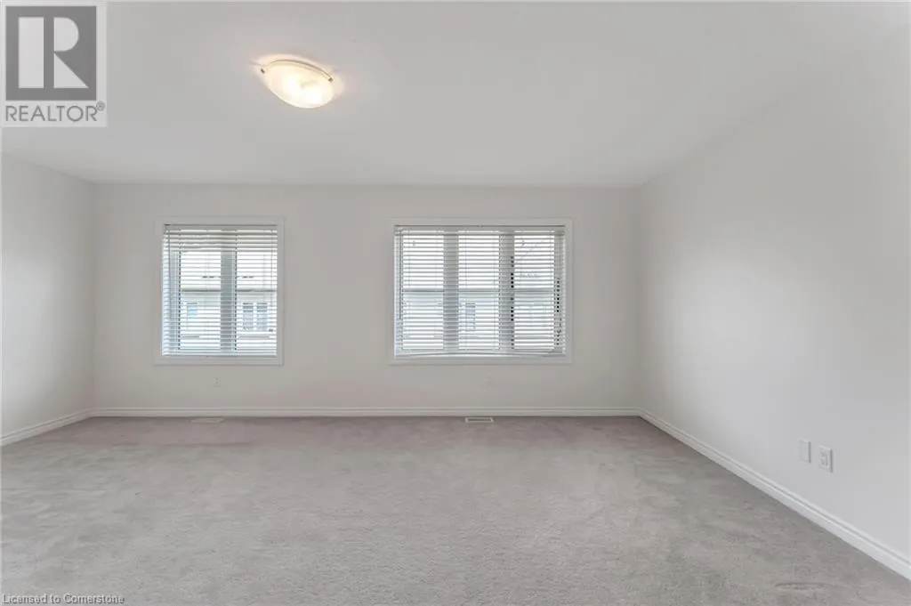 515 GARNER Road W Unit# 44, #44