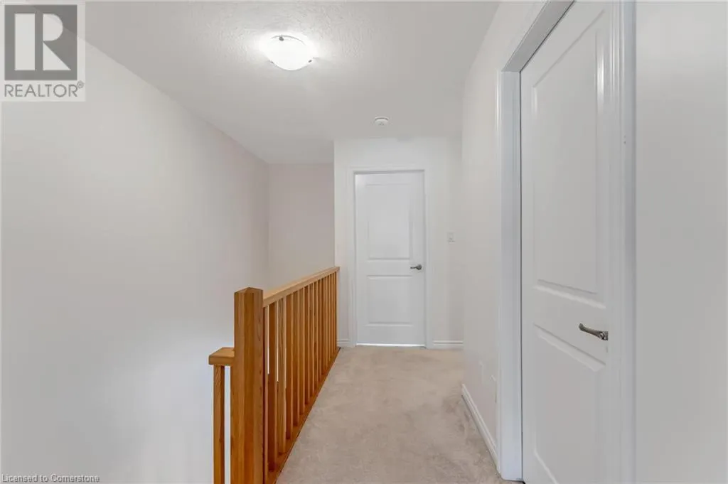 515 GARNER Road W Unit# 44, #44