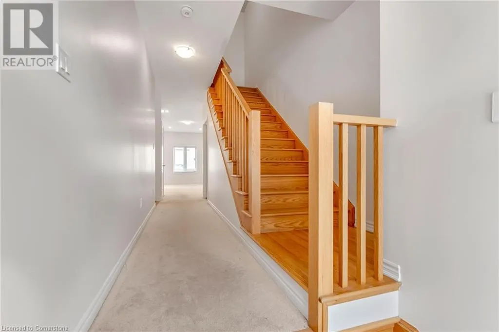 515 GARNER Road W Unit# 44, #44