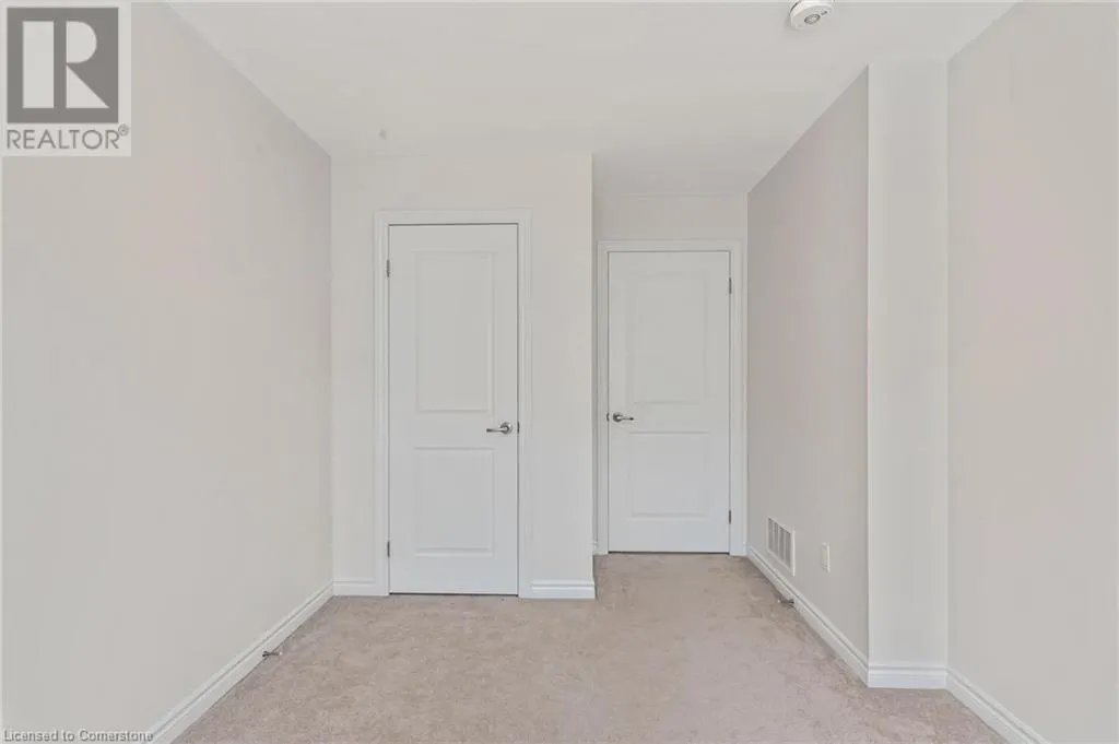 515 GARNER Road W Unit# 44, #44
