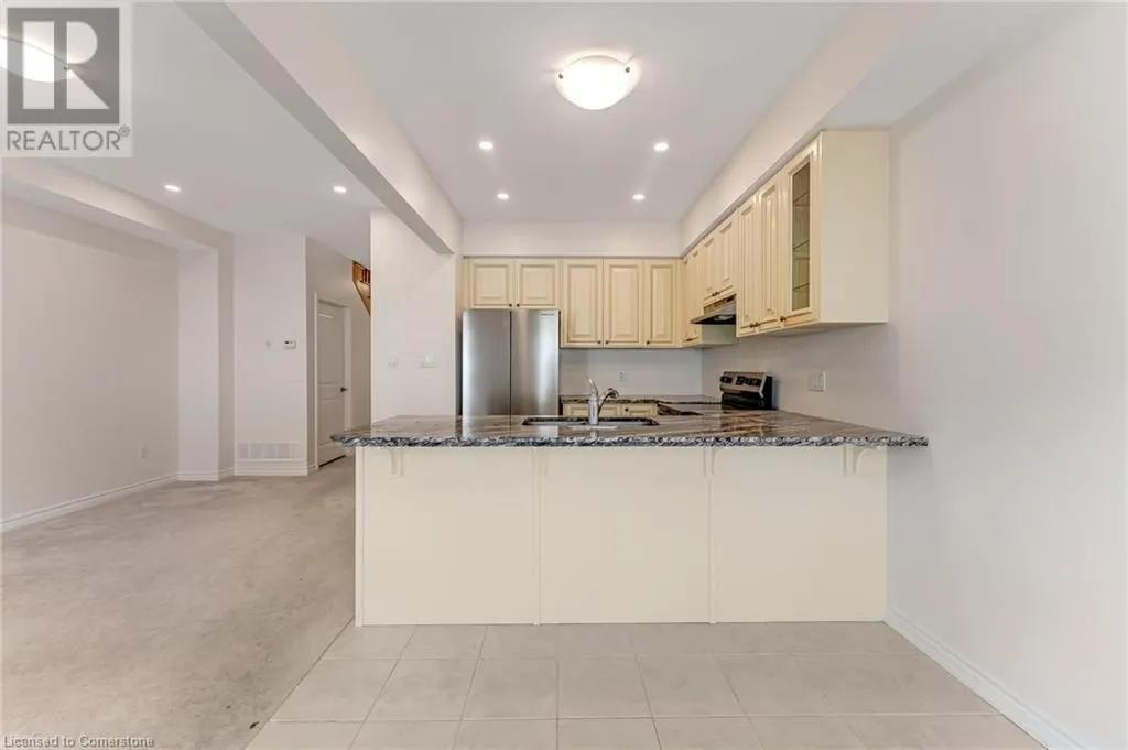 515 GARNER Road W Unit# 44, #44