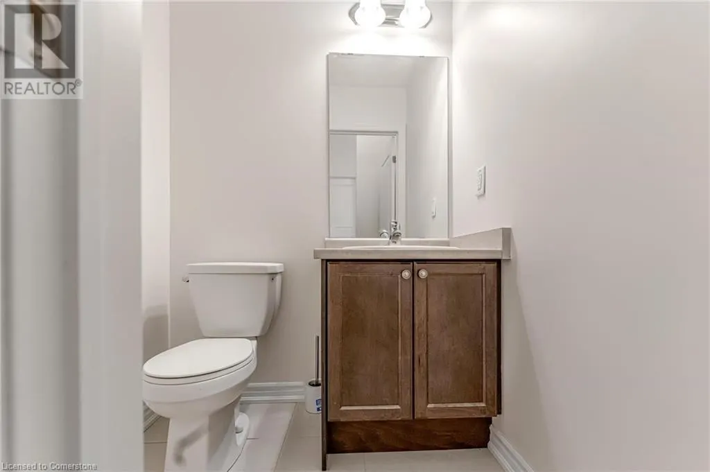 515 GARNER Road W Unit# 44, #44