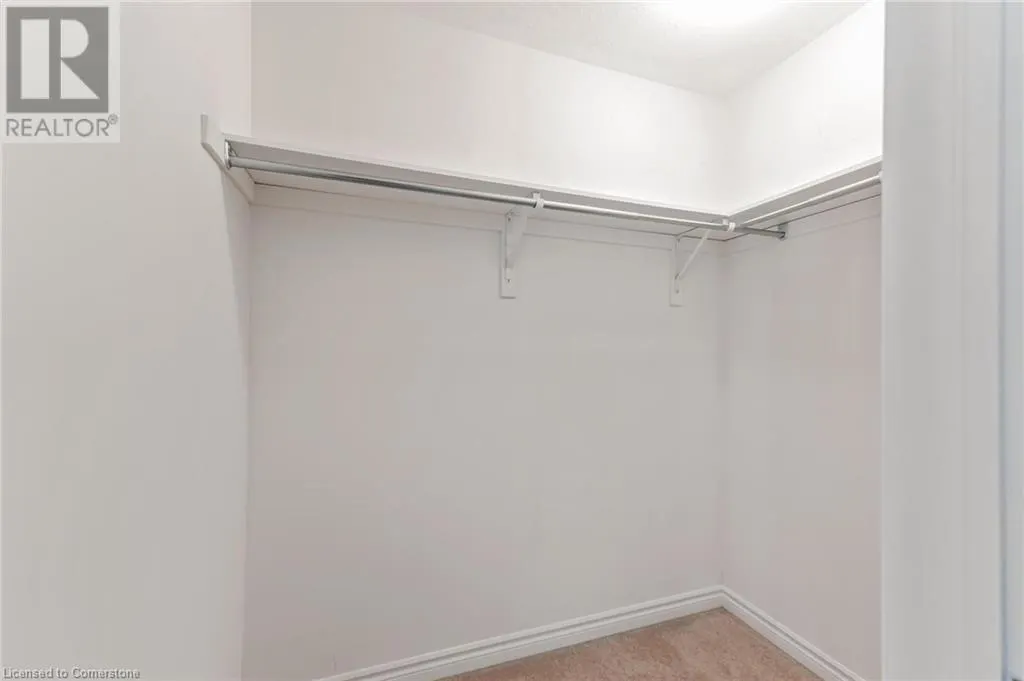 515 GARNER Road W Unit# 44, #44