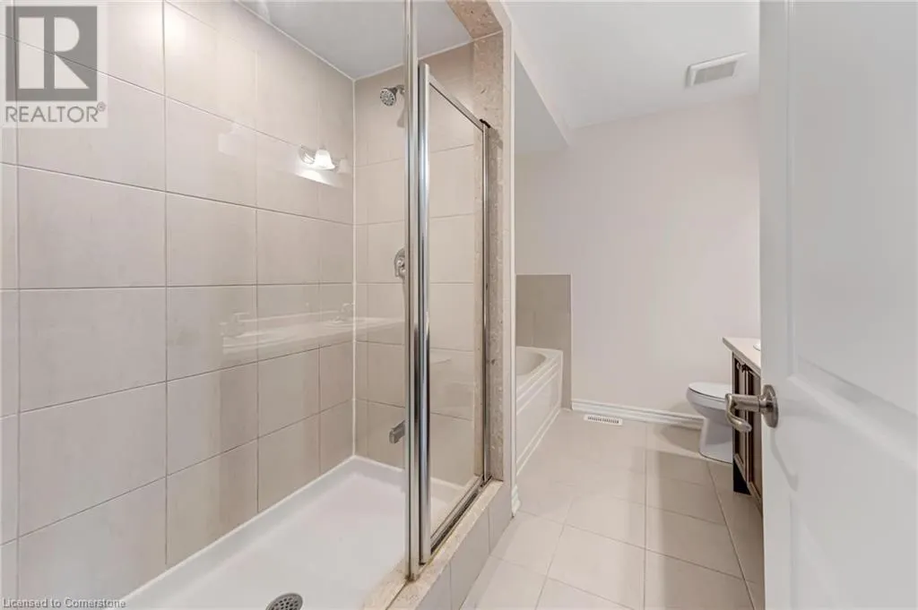 515 GARNER Road W Unit# 44, #44