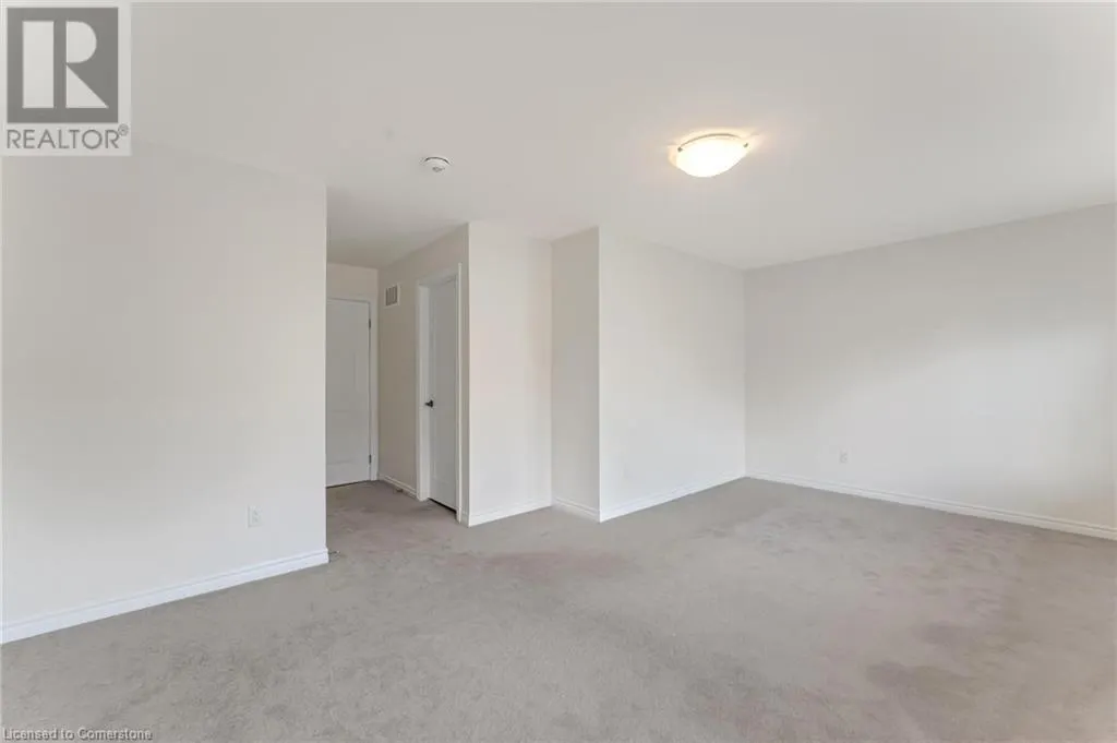 515 GARNER Road W Unit# 44, #44