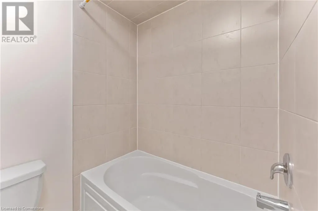 515 GARNER Road W Unit# 44, #44