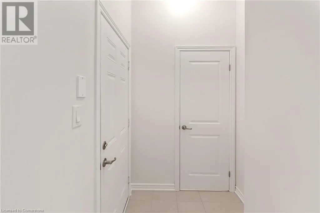 515 GARNER Road W Unit# 44, #44