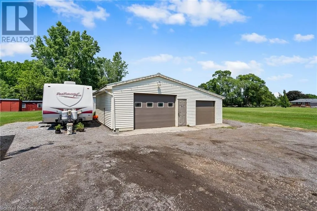 43030 HIGHWAY 3