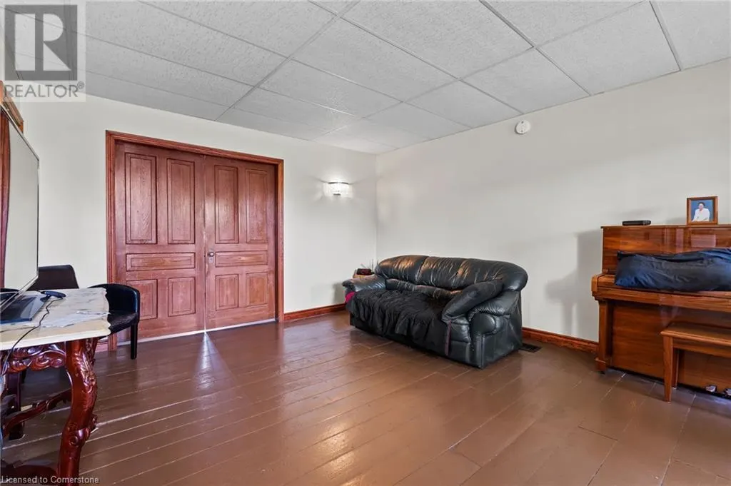 43030 HIGHWAY 3
