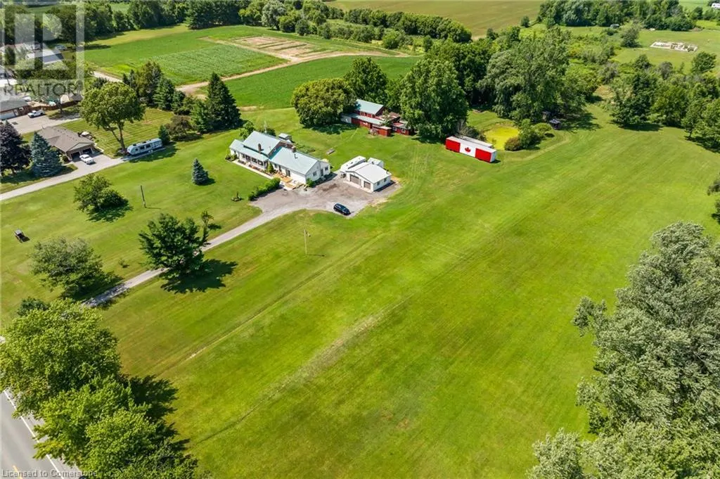 43030 HIGHWAY 3