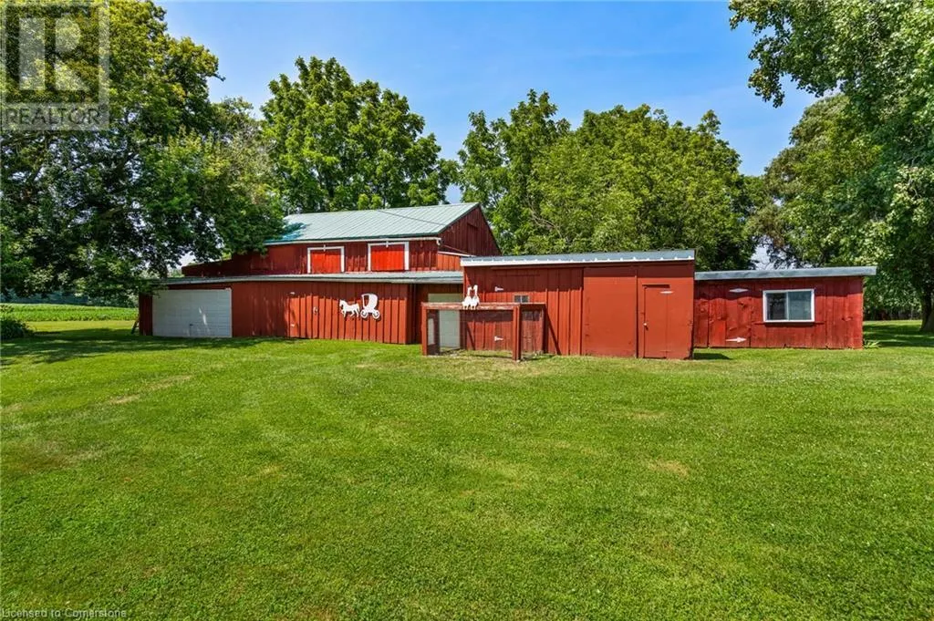 43030 HIGHWAY 3