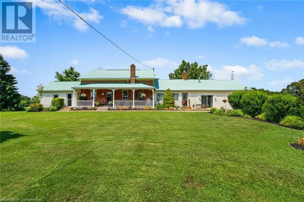 43030 HIGHWAY 3