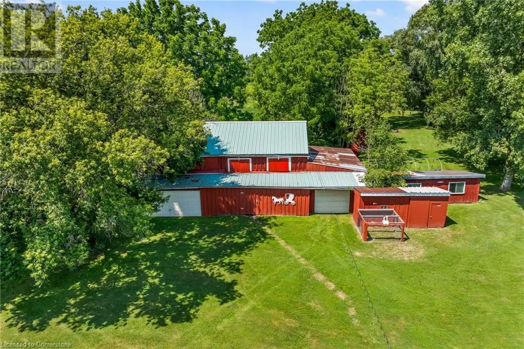 43030 HIGHWAY 3